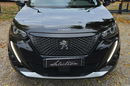 Peugeot 2008 1.2 ALLURE FV 23% Ast. Pasa Kamera 360 Navi Skóra PDC Super Stan zdjęcie 2