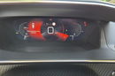 Peugeot 2008 1.2 ALLURE FV 23% Ast. Pasa Kamera 360 Navi Skóra PDC Super Stan zdjęcie 31