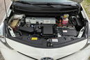 Toyota Prius+ 1.8 HSD 136KM Skóra 7 osób Full LED Kamera Serwis zdjęcie 7