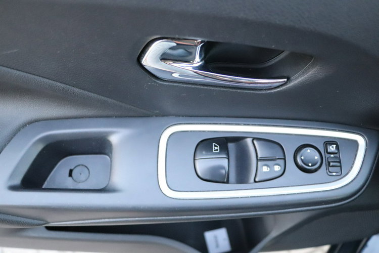 Nissan Micra klima, zarejestrowany zdjęcie 10