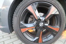 Nissan Micra klima, zarejestrowany zdjęcie 13