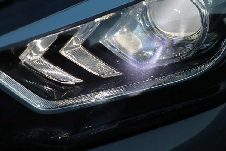 Nissan Micra klima, zarejestrowany zdjęcie 7