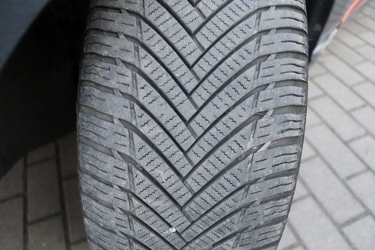 Nissan Micra klima, zarejestrowany zdjęcie 8