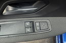Dacia Sandero Klimatyzacja, LED, Kamera cofania, PDC 2x zdjęcie 15