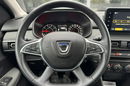 Dacia Sandero Klimatyzacja, LED, Kamera cofania, PDC 2x zdjęcie 16
