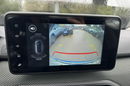 Dacia Sandero Klimatyzacja, LED, Kamera cofania, PDC 2x zdjęcie 23
