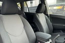 Toyota RAV-4 2.0 Ben/Gaz AWD Zadbana 2 Właścicieli zdjęcie 10