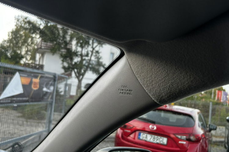 Toyota RAV-4 2.0 Ben/Gaz AWD Zadbana 2 Właścicieli zdjęcie 13