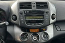 Toyota RAV-4 2.0 Ben/Gaz AWD Zadbana 2 Właścicieli zdjęcie 17