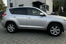 Toyota RAV-4 2.0 Ben/Gaz AWD Zadbana 2 Właścicieli zdjęcie 21