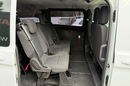 Ford Transit Custom 9-osobowy. zdjęcie 10
