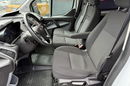 Ford Transit Custom 9-osobowy. zdjęcie 17