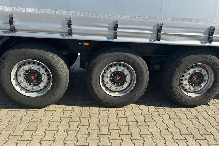 KOEGEL SN24 zdjęcie 6