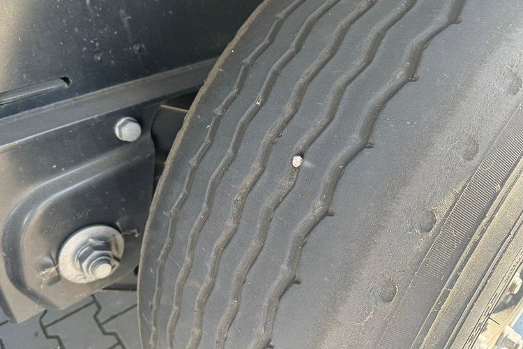 KOEGEL SN24 zdjęcie 8