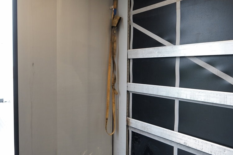 Wielton / FIRANKA / STANDARD / OŚ PODNOSZONA  zdjęcie 20