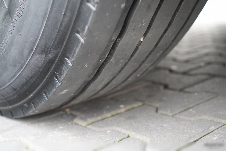 Scania R 410  / RETARDER  / OPTICRUISE   zdjęcie 18