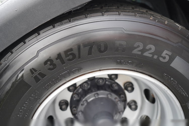 Scania R 410  / RETARDER  / OPTICRUISE   zdjęcie 22