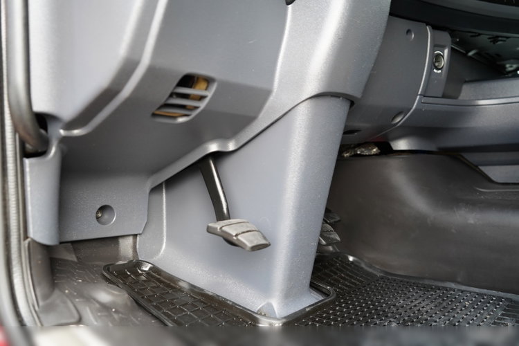 Scania R 410  / RETARDER  / OPTICRUISE   zdjęcie 25