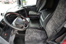 Scania R 410  / RETARDER  / OPTICRUISE   zdjęcie 26