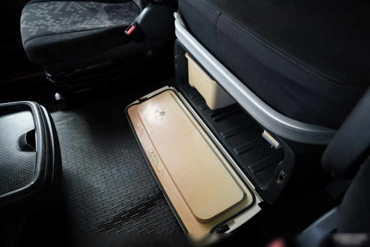 Scania R 410  / RETARDER  / OPTICRUISE   zdjęcie 28