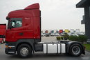 Scania R 410  / RETARDER  / OPTICRUISE   zdjęcie 6