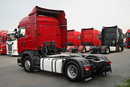 Scania R 410  / RETARDER  / OPTICRUISE   zdjęcie 7