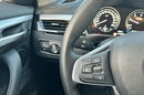 BMW X2 Super stan Full opcja tylko 9 tyś km zdjęcie 16