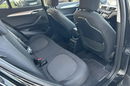 BMW X2 Super stan Full opcja tylko 9 tyś km zdjęcie 20