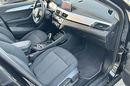 BMW X2 Super stan Full opcja tylko 9 tyś km zdjęcie 21