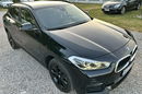 BMW X2 Super stan Full opcja tylko 9 tyś km zdjęcie 24