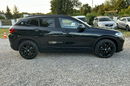 BMW X2 Super stan Full opcja tylko 9 tyś km zdjęcie 4