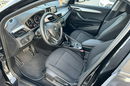 BMW X2 Super stan Full opcja tylko 9 tyś km zdjęcie 7