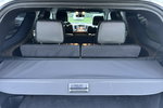 Dodge Durango Super stan GAZ tylko 41 tyś km zdjęcie 10