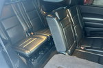 Dodge Durango Super stan GAZ tylko 41 tyś km zdjęcie 11
