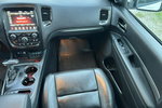 Dodge Durango Super stan GAZ tylko 41 tyś km zdjęcie 16