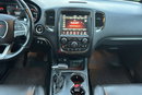 Dodge Durango Super stan GAZ tylko 41 tyś km zdjęcie 17