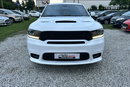 Dodge Durango Super stan GAZ tylko 41 tyś km zdjęcie 2