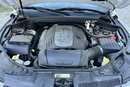 Dodge Durango Super stan GAZ tylko 41 tyś km zdjęcie 20
