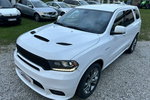 Dodge Durango Super stan GAZ tylko 41 tyś km zdjęcie 21