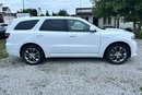Dodge Durango Super stan GAZ tylko 41 tyś km zdjęcie 4