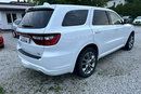 Dodge Durango Super stan GAZ tylko 41 tyś km zdjęcie 5