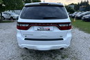 Dodge Durango Super stan GAZ tylko 41 tyś km zdjęcie 6