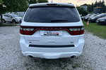 Dodge Durango Super stan GAZ tylko 41 tyś km zdjęcie 6