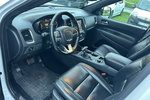 Dodge Durango Super stan GAZ tylko 41 tyś km zdjęcie 8