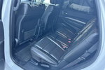 Dodge Durango Super stan GAZ tylko 41 tyś km zdjęcie 9