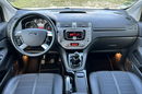 Ford Kuga Titanium zdjęcie 10