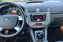 Ford Kuga Titanium zdjęcie 11