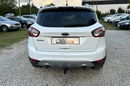 Ford Kuga Titanium zdjęcie 6