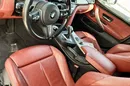 BMW seria-4 zdjęcie 4