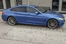 BMW seria-4 zdjęcie 5